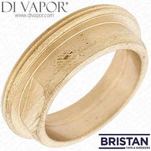 Bristan Locking Ring