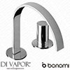 Bonomi Spare Parts