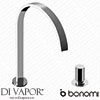 Bonomi Spare Parts