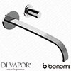 Bonomi Spare Parts