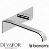 Bonomi Spare Parts