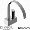 Bonomi Spare Parts