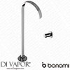 Bonomi Spare Parts