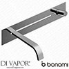 Bonomi Spare Parts