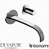 Bonomi Spare Parts