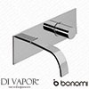 Bonomi Spare Parts