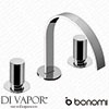 Bonomi Spare Parts