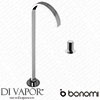 Bonomi Spare Parts