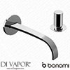 Bonomi Spare Parts