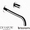 Bonomi Spare Parts