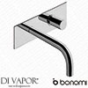 Bonomi Spare Parts