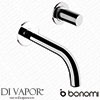 Bonomi Spare Parts