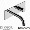 Bonomi Spare Parts