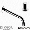 Bonomi Spare Parts