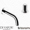 Bonomi Spare Parts