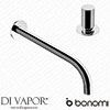 Bonomi Spare Parts