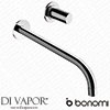 Bonomi Spare Parts