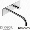 Bonomi Spare Parts