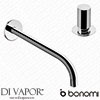 Bonomi Spare Parts