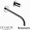 Bonomi Spare Parts