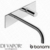 Bonomi Spare Parts