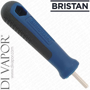 Bristan 114-402 EasyFit Tool