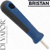 Bristan 114-402 EasyFit Tool