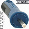 EasyFit Tool Bristan