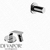 Signorini Spare Parts