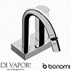 Bonomi Spare Parts