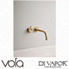 Vola Spare Parts