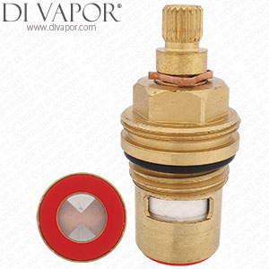 1212R Hot Tap Cartridge