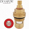 1212R Hot Tap Cartridge