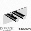 Bonomi Spare Parts