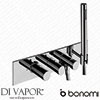 Bonomi Spare Parts