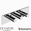 Bonomi Spare Parts