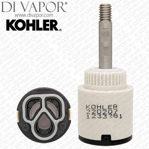 Kohler 1233281 Joystick Cartridge