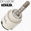 Kohler Joystick Cartridge