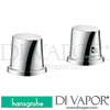 Hansgrohe Spare Parts