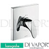 Hansgrohe Spare Parts