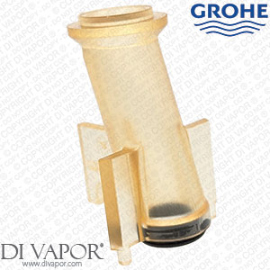 Grohe 12702001 Adapter