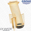 Grohe 12702001 Adapter