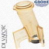 Grohe Adapter