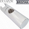 Slider Bristan 1300667-018CP 