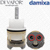 Damixa 1301100 Cartridge Spare