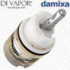 Damixa 1301100 Cartridge