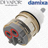 Damixa 1301100 Cartridge Taps