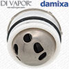 DAMIXA Tap Cartridge