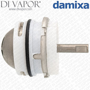 DAMIXA 1308000 Tap Cartridge