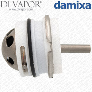 Damixa 13085526X Cartridge Spare Parts